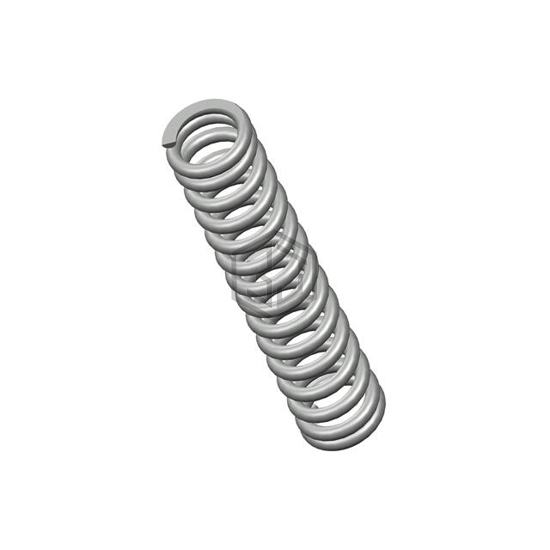 70417CS - Century Spring Corp - Springs - Compression, Tapered