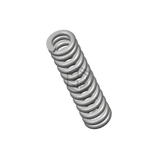 70450CS - Century Spring Corp - Springs - Compression, Tapered
