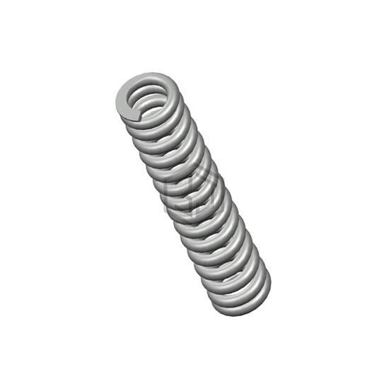 70453CS - Century Spring Corp - Springs - Compression, Tapered