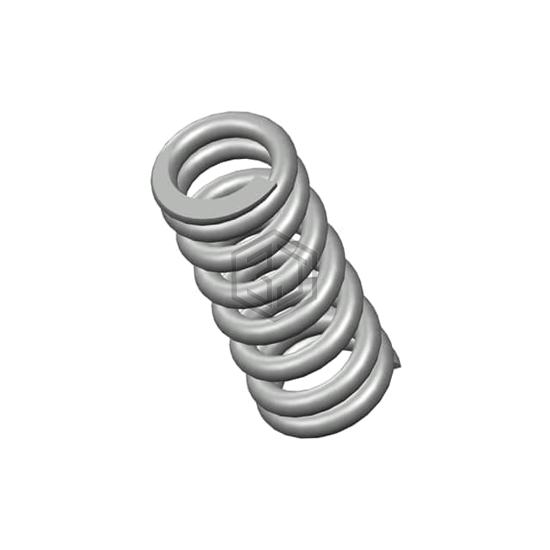 70428CS - Century Spring Corp - Springs - Compression, Tapered