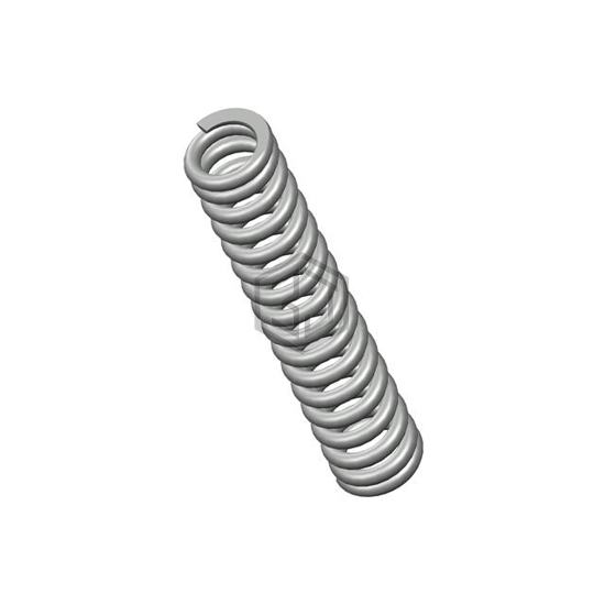70436CS - Century Spring Corp - Springs - Compression, Tapered
