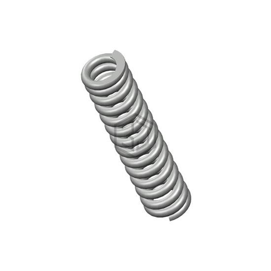70451CS - Century Spring Corp - Springs - Compression, Tapered