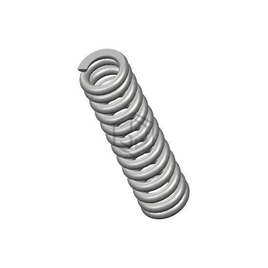 70770CS - Century Spring Corp - Springs - Compression, Tapered