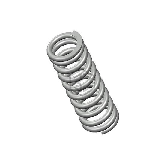 70953CS - Century Spring Corp - Springs - Compression, Tapered