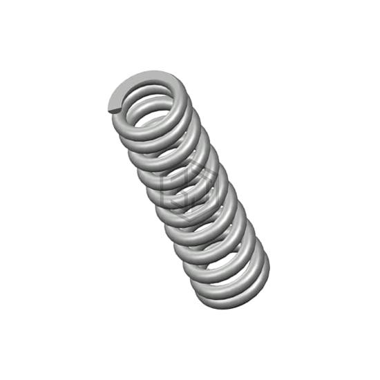 70431CS - Century Spring Corp - Springs - Compression, Tapered