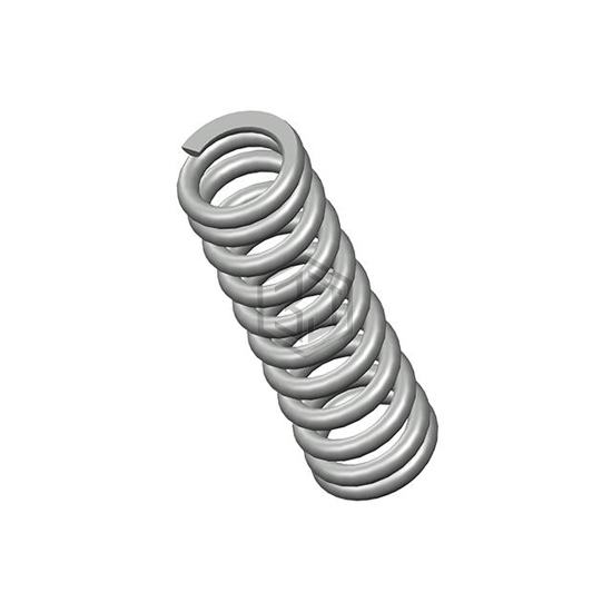 70994CS - Century Spring Corp - Springs - Compression, Tapered