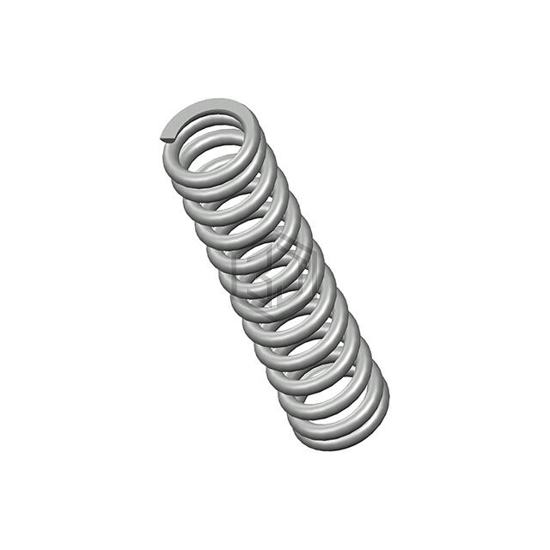 70975CS - Century Spring Corp - Springs - Compression, Tapered