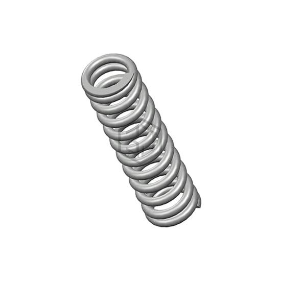 70995CS - Century Spring Corp - Springs - Compression, Tapered