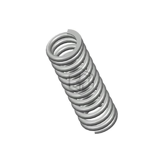 NN-90CS - Century Spring Corp - Springs - Compression, Tapered