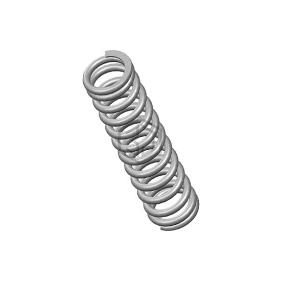 70394CS - Century Spring Corp - Springs - Compression, Tapered