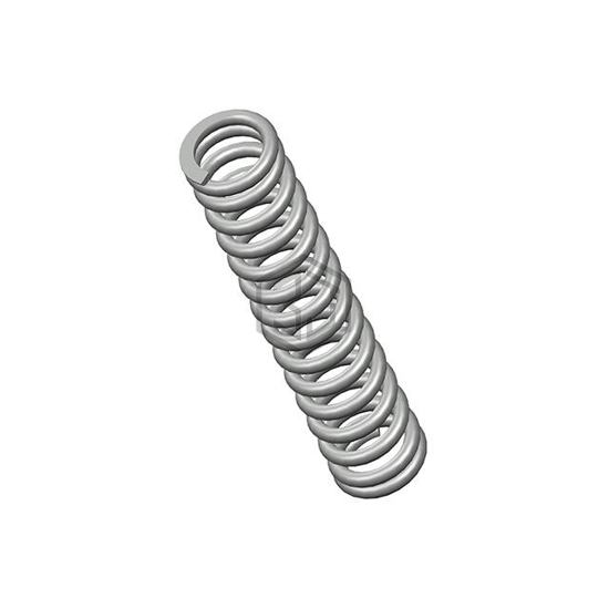 70977CS - Century Spring Corp - Springs - Compression, Tapered