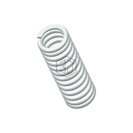 AA-60CS - Century Spring Corp - Springs - Compression, Tapered