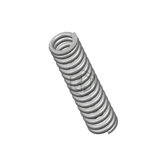 B7-12CS - Century Spring Corp - Springs - Compression, Tapered