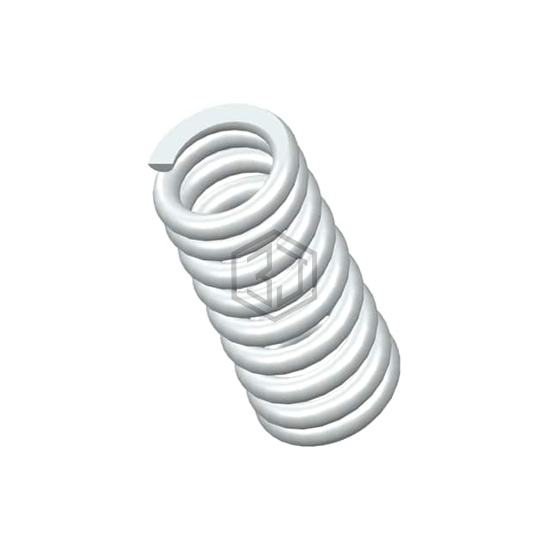 CC-65CS - Century Spring Corp - Springs - Compression, Tapered