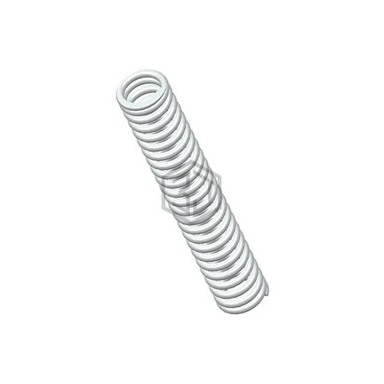 TT-65CS - Century Spring Corp - Springs - Compression, Tapered