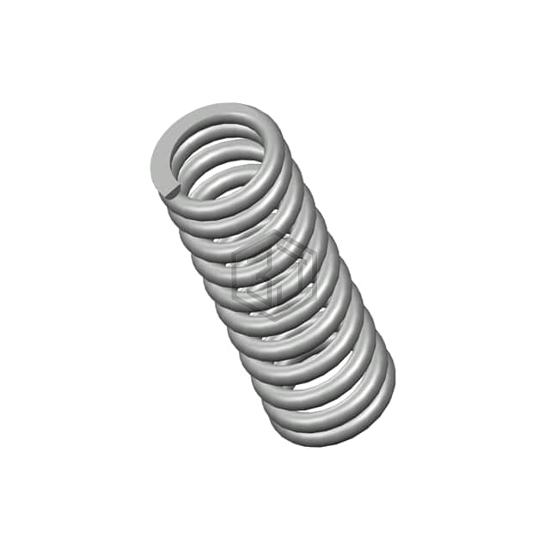 3157CS - Century Spring Corp - Springs - Compression, Tapered
