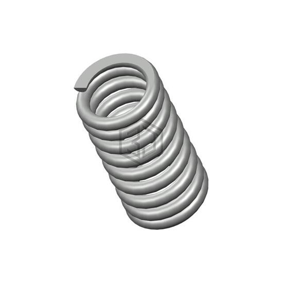 BB-79CS - Century Spring Corp - Springs - Compression, Tapered