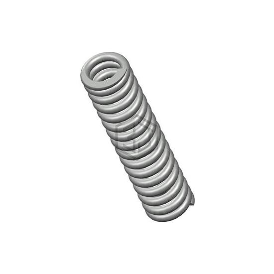 O-63CS - Century Spring Corp - Springs - Compression, Tapered
