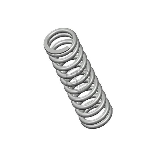 71414CS - Century Spring Corp - Springs - Compression, Tapered