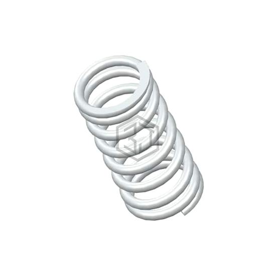 S-463CS - Century Spring Corp - Springs - Compression, Tapered
