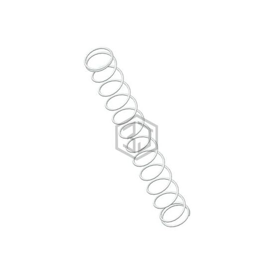 70535SCS - Century Spring Corp - Springs - Compression, Tapered