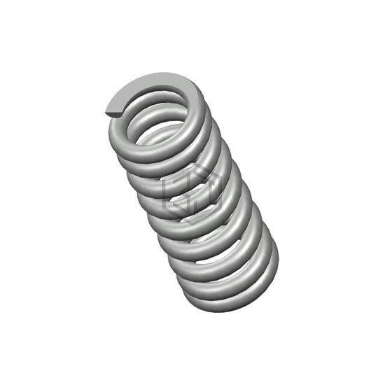 AA-32CS - Century Spring Corp - Springs - Compression, Tapered