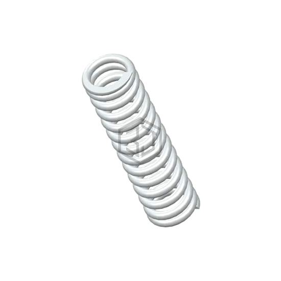 S-3042CS - Century Spring Corp - Springs - Compression, Tapered