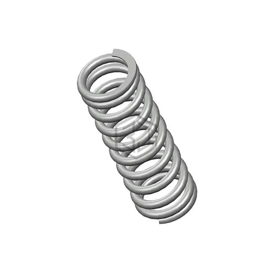 71581CS - Century Spring Corp - Springs - Compression, Tapered