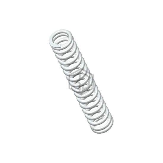 70714SCS - Century Spring Corp - Springs - Compression, Tapered
