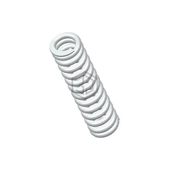 70771SCS - Century Spring Corp - Springs - Compression, Tapered