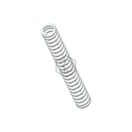 70775SCS - Century Spring Corp - Springs - Compression, Tapered