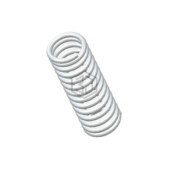 I-21CS - Century Spring Corp - Springs - Compression, Tapered
