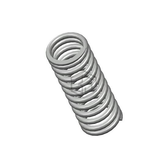 MM-38CS - Century Spring Corp - Springs - Compression, Tapered