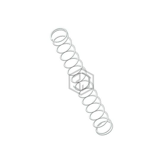 70800SCS - Century Spring Corp - Springs - Compression, Tapered