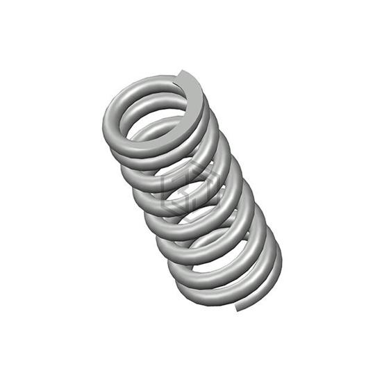 71431CS - Century Spring Corp - Springs - Compression, Tapered