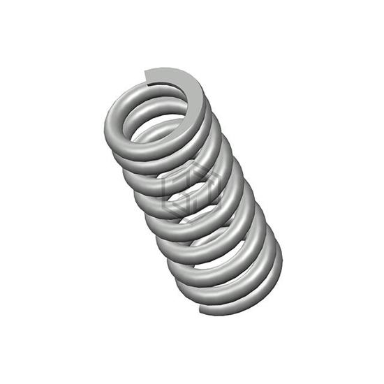71438CS - Century Spring Corp - Springs - Compression, Tapered