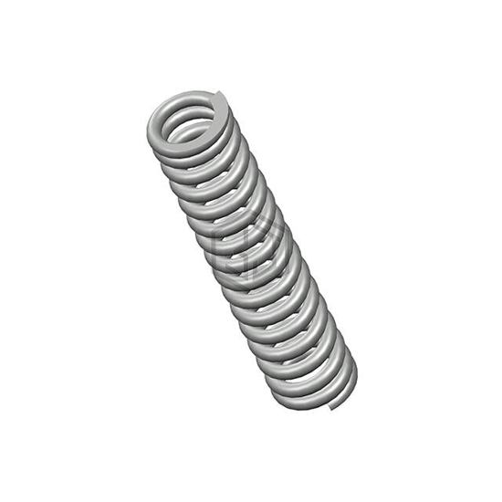71442CS - Century Spring Corp - Springs - Compression, Tapered
