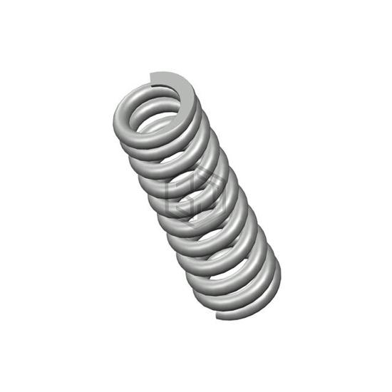 70173CS - Century Spring Corp - Springs - Compression, Tapered
