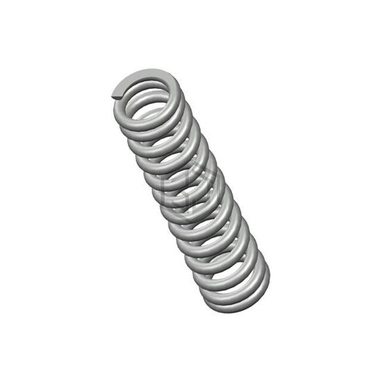 70157CS - Century Spring Corp - Springs - Compression, Tapered