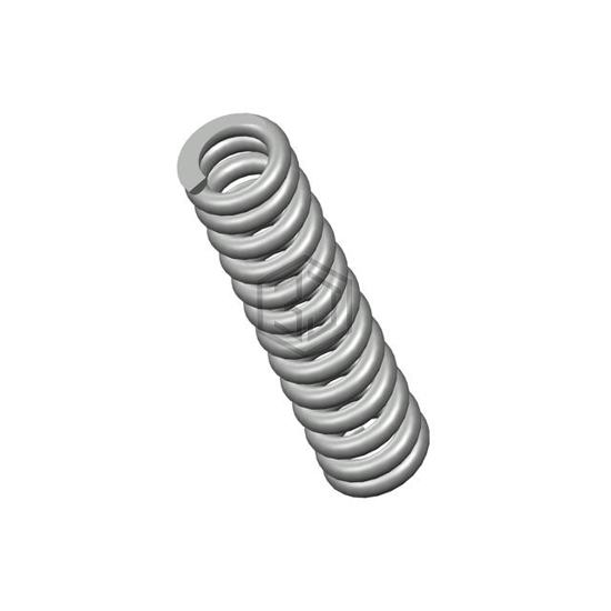 70194CS - Century Spring Corp - Springs - Compression, Tapered