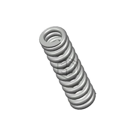 70193CS - Century Spring Corp - Springs - Compression, Tapered