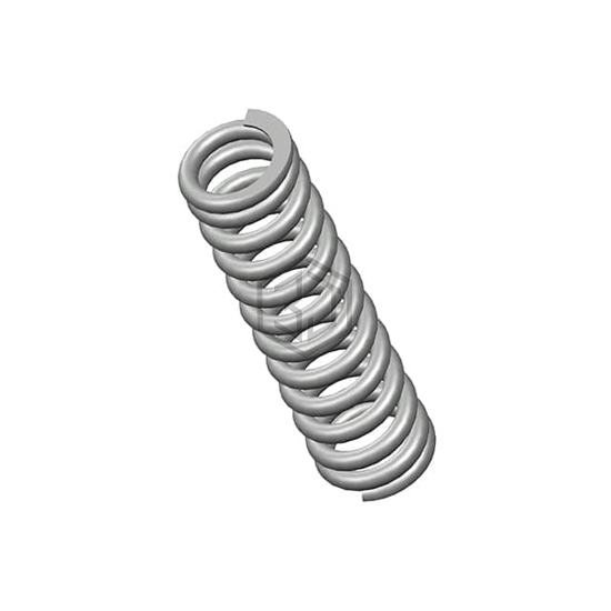 71273CS - Century Spring Corp - Springs - Compression, Tapered