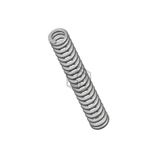 70180CS - Century Spring Corp - Springs - Compression, Tapered