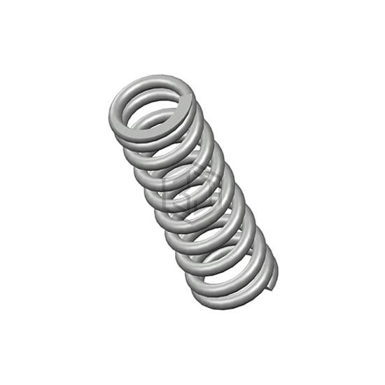 71250CS - Century Spring Corp - Springs - Compression, Tapered