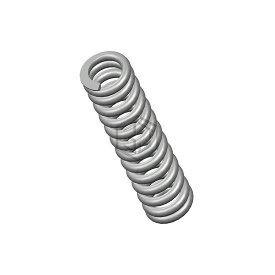 70175CS - Century Spring Corp - Springs - Compression, Tapered