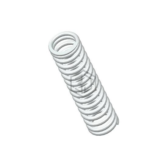 S-173CS - Century Spring Corp - Springs - Compression, Tapered