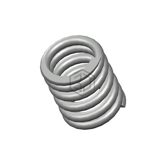 K-93CS - Century Spring Corp - Springs - Compression, Tapered