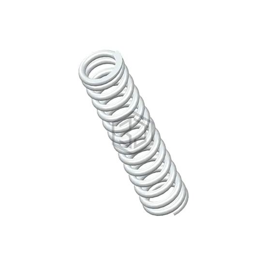 70957SCS - Century Spring Corp - Springs - Compression, Tapered