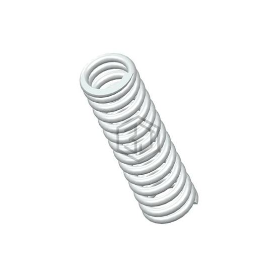 B8-38CS - Century Spring Corp - Springs - Compression, Tapered