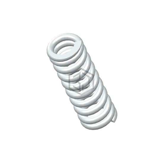 70447SCS - Century Spring Corp - Springs - Compression, Tapered